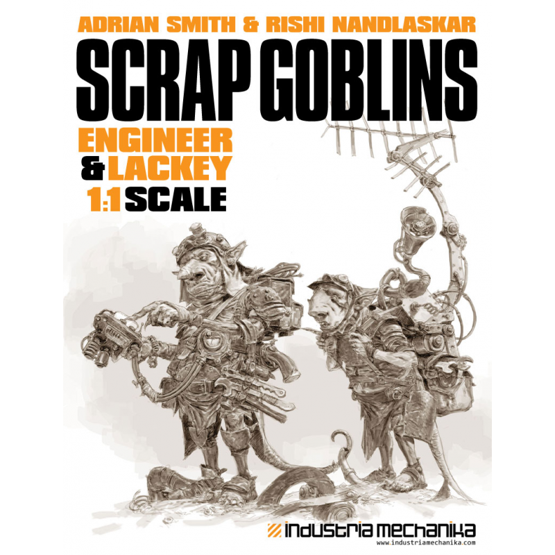 scrap-goblin-lackey.jpg.png