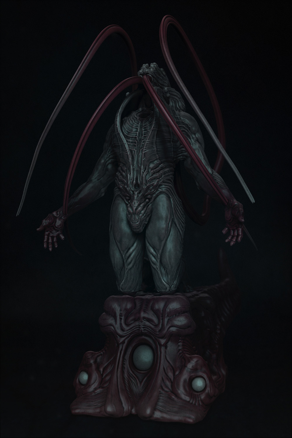 BPR_Render12.jpg
