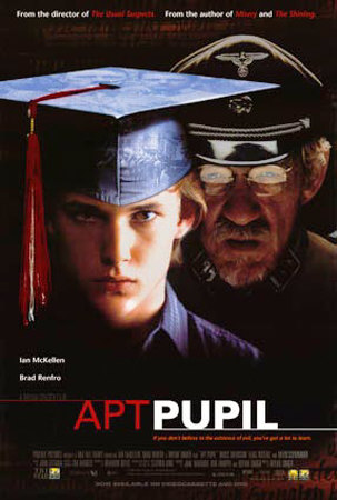 apt-pupil.jpg