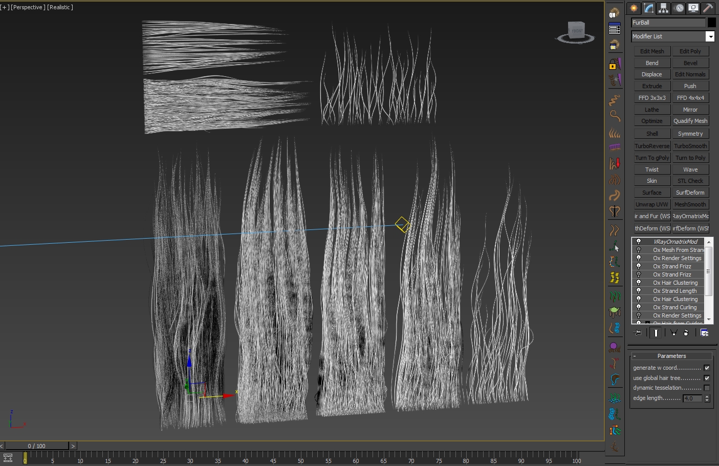 Hair_Ornatrix.jpg