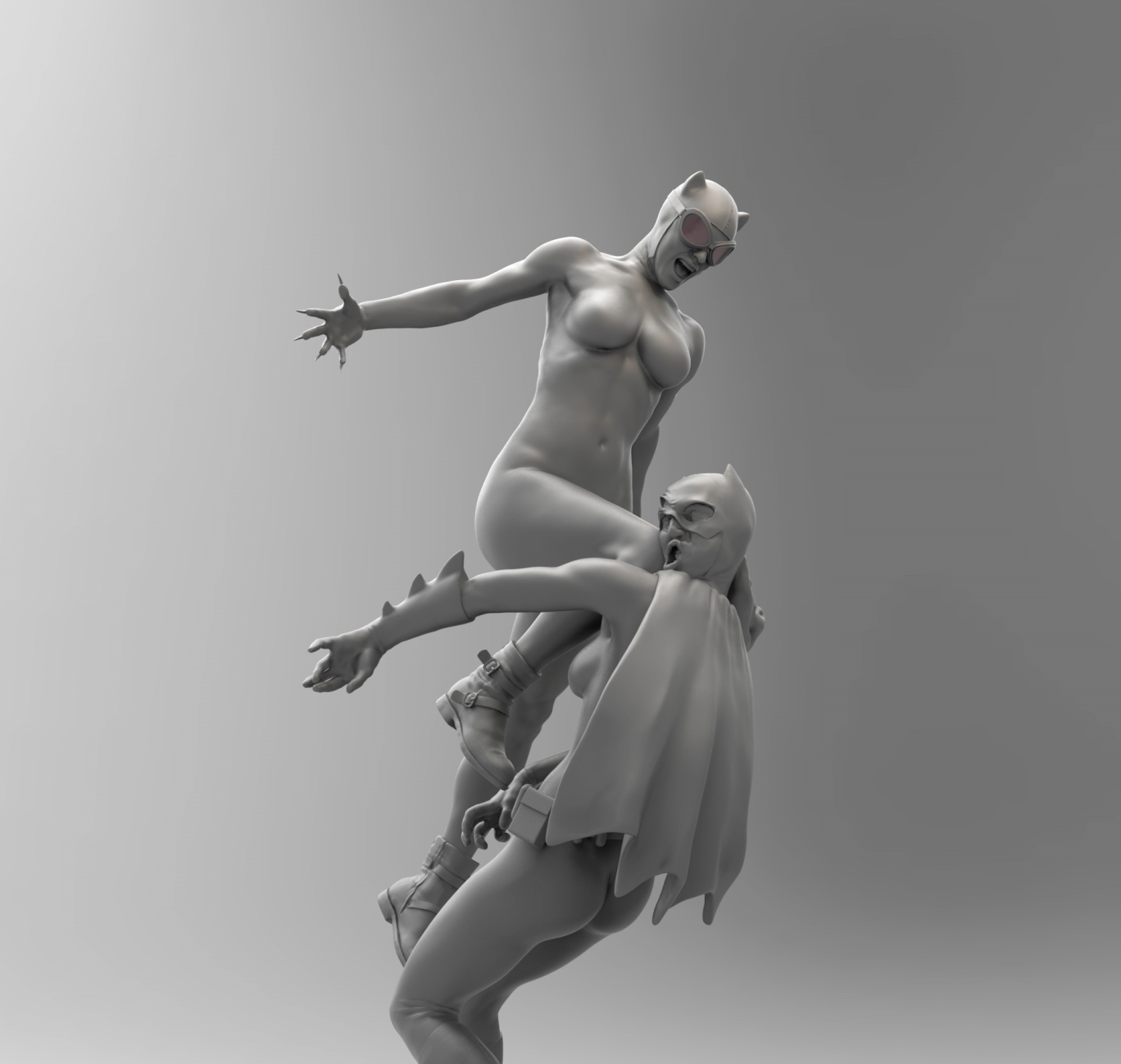 girl_fight13.jpg