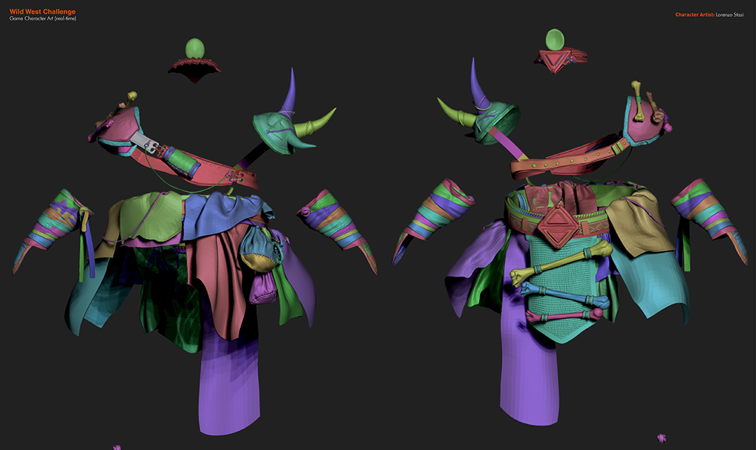 zbrushcenteal2.jpg