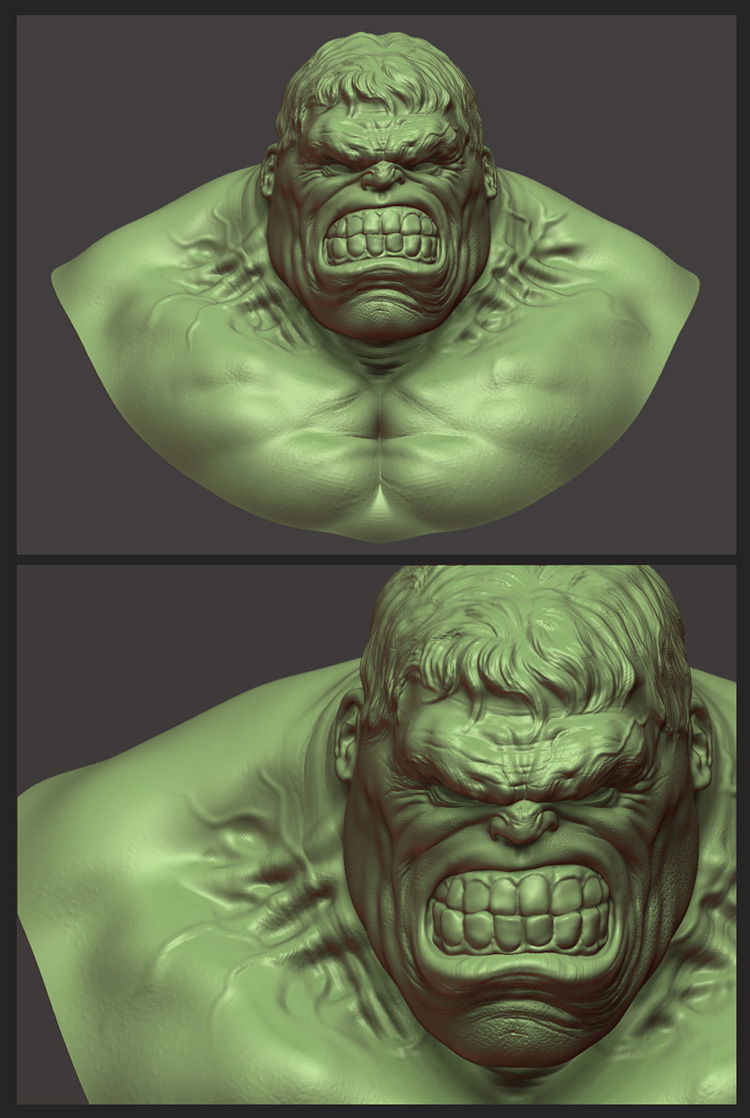 hulk3.jpg