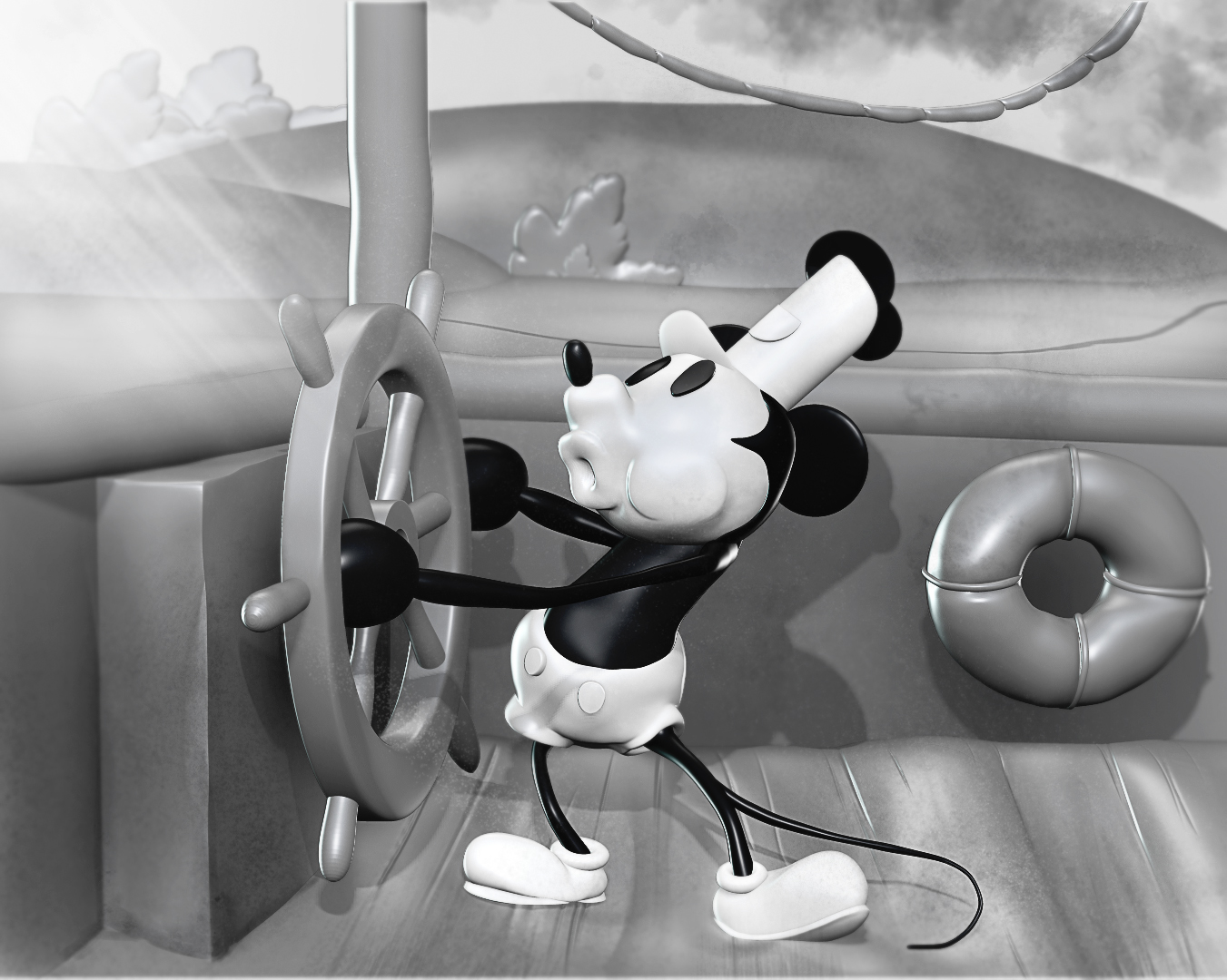 mickey6.jpg