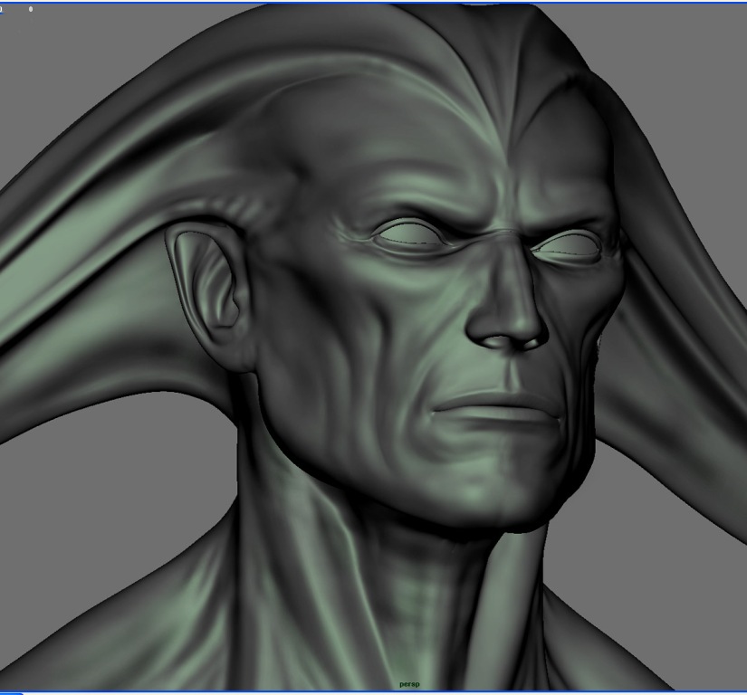 avatarface1.jpg