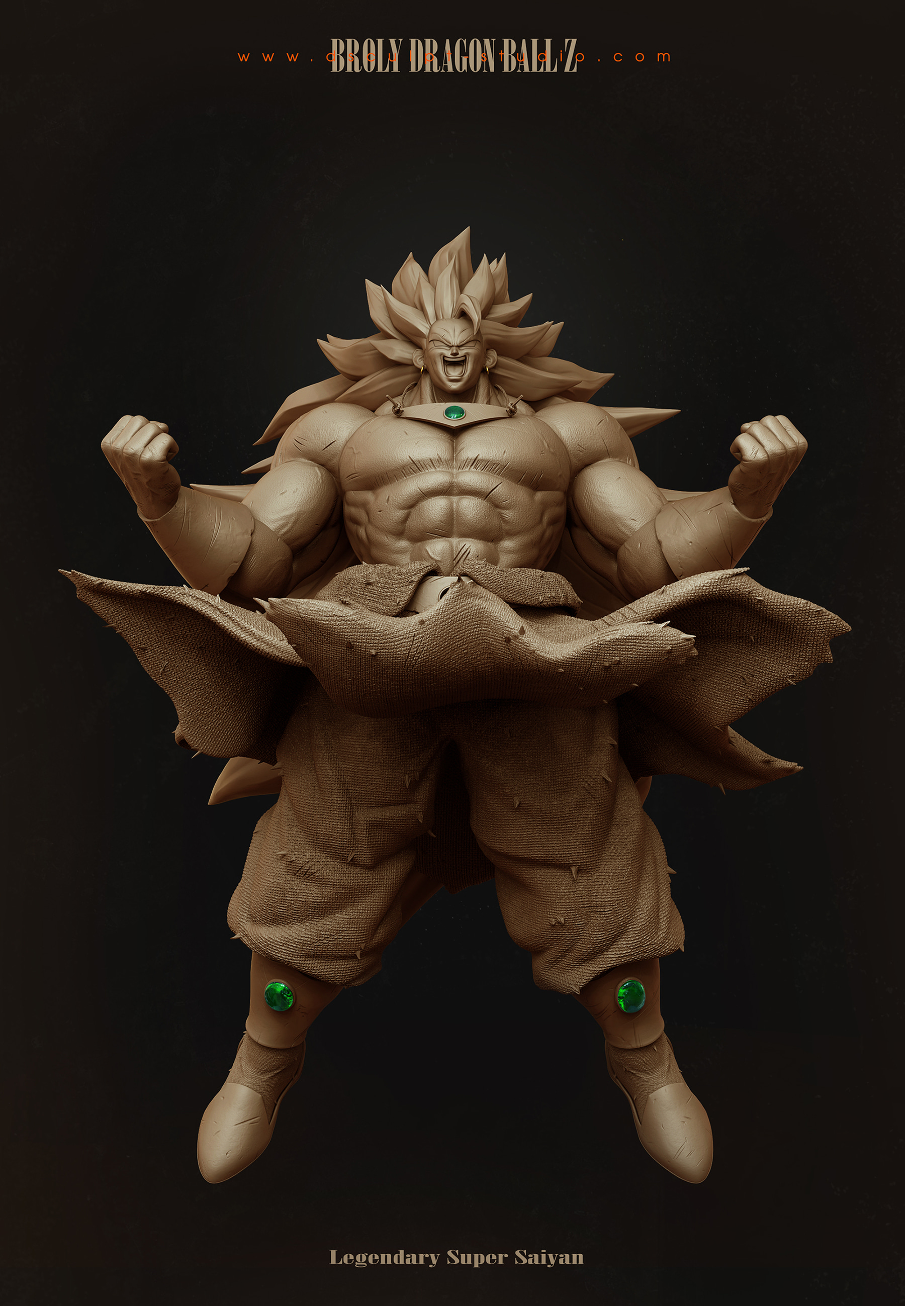 Broly_Dragonball_Z_Pose_Idle_v2_Cam01-min.jpg