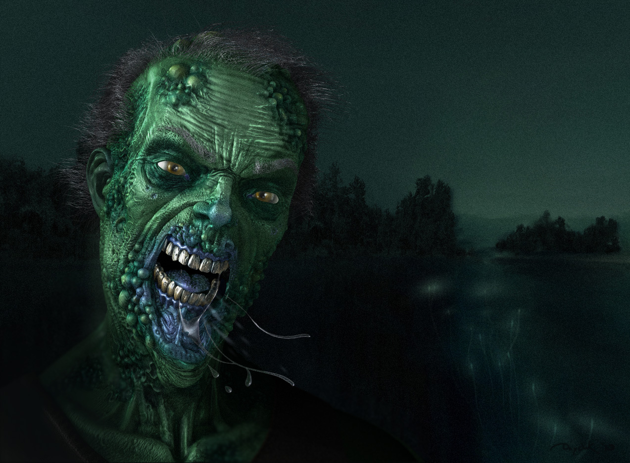 The Green Decay_2.jpg