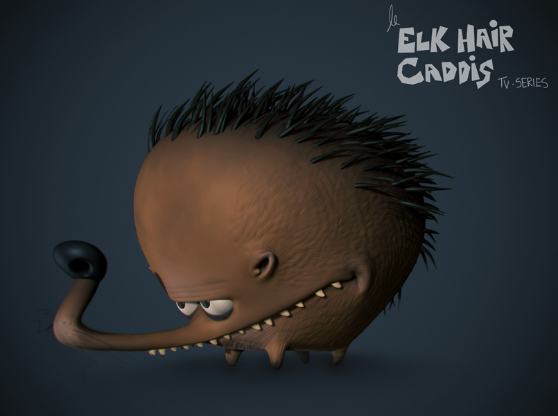 hedgehog_dad.jpg