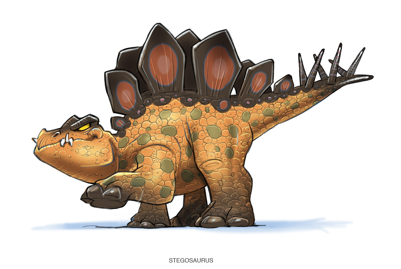 STEGOSAURUS3.jpg