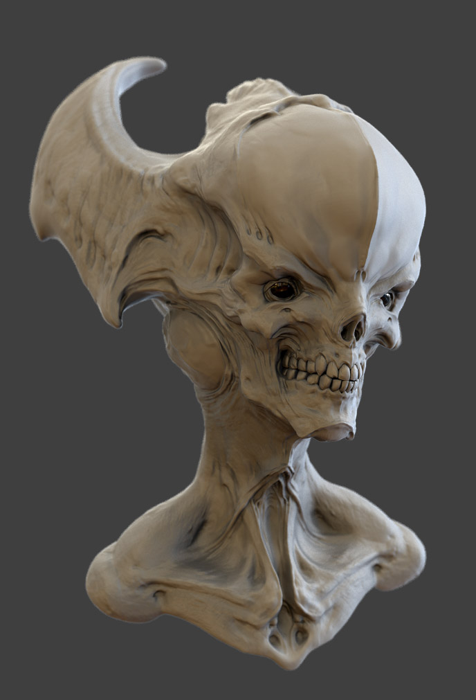 demonhead.jpg