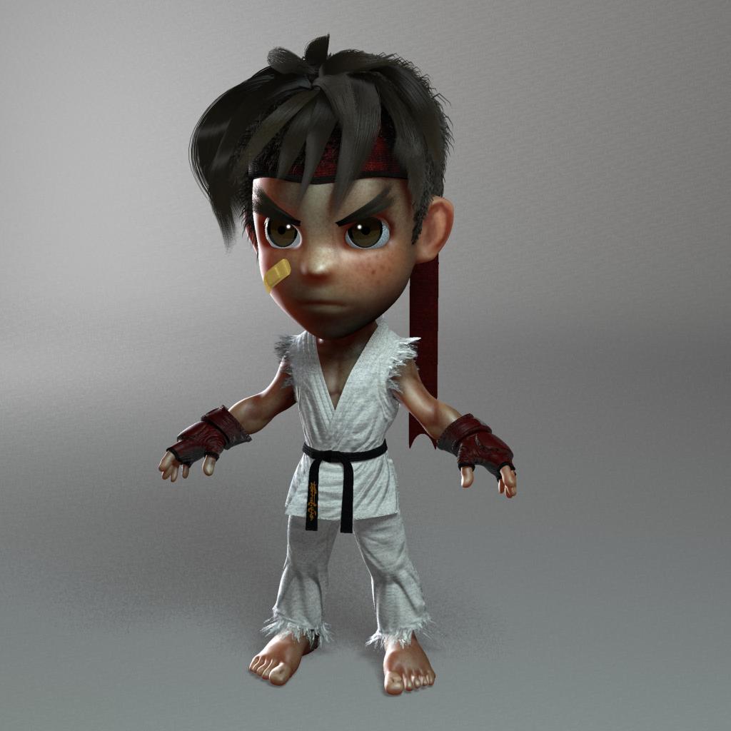 babyryu_14.jpg