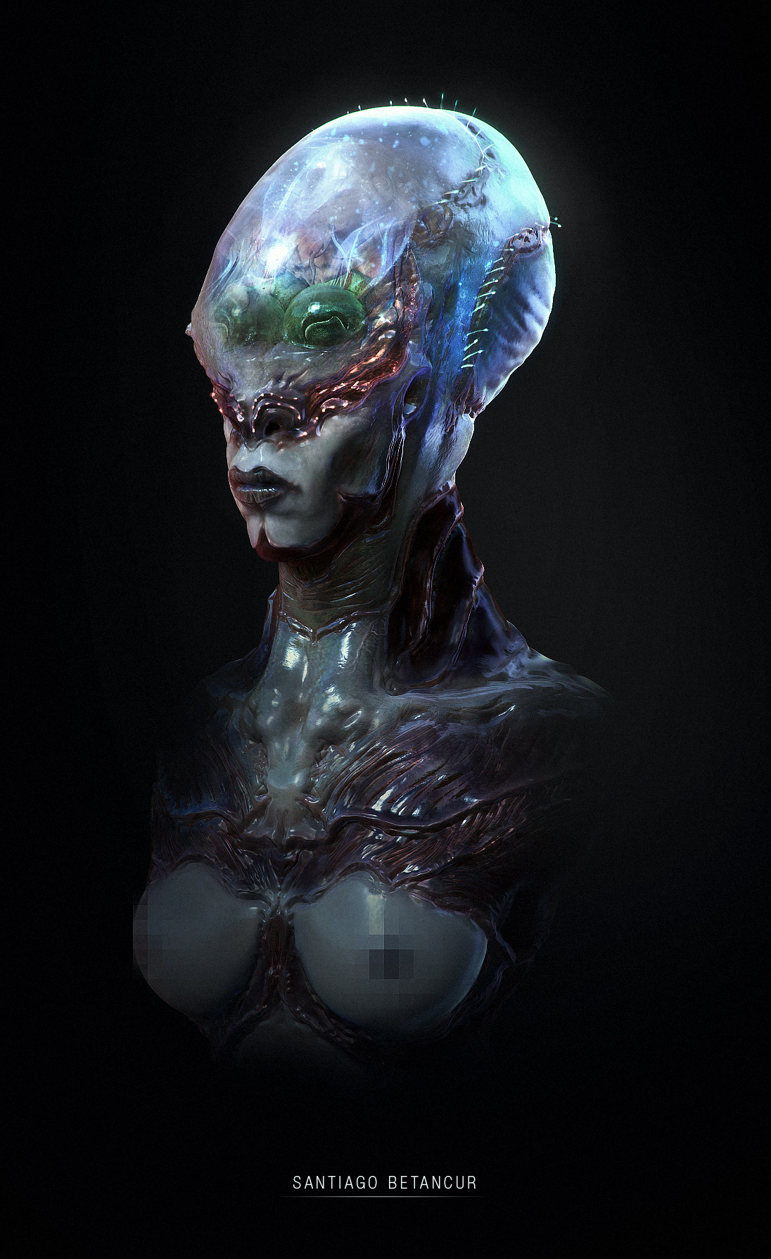 Santiago_Betancur_Alien_Bust_03.jpg