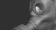 progress1_thumb.jpg