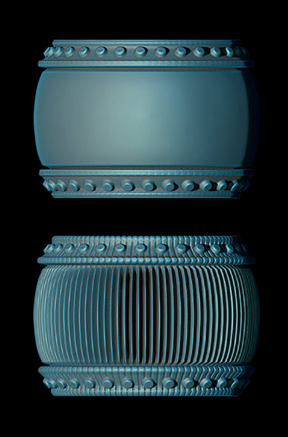080814a.jpg