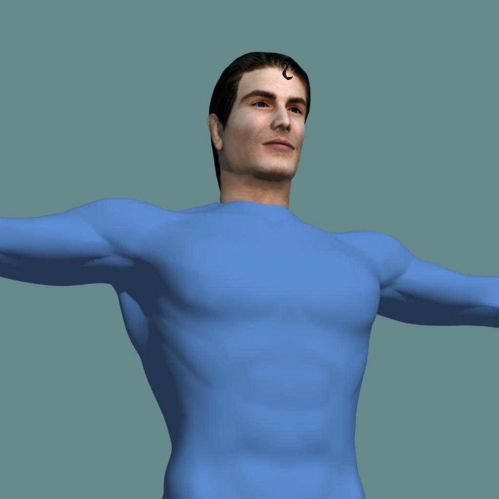 Body.jpg