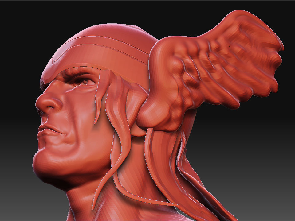 ZBrush-Document5.jpg
