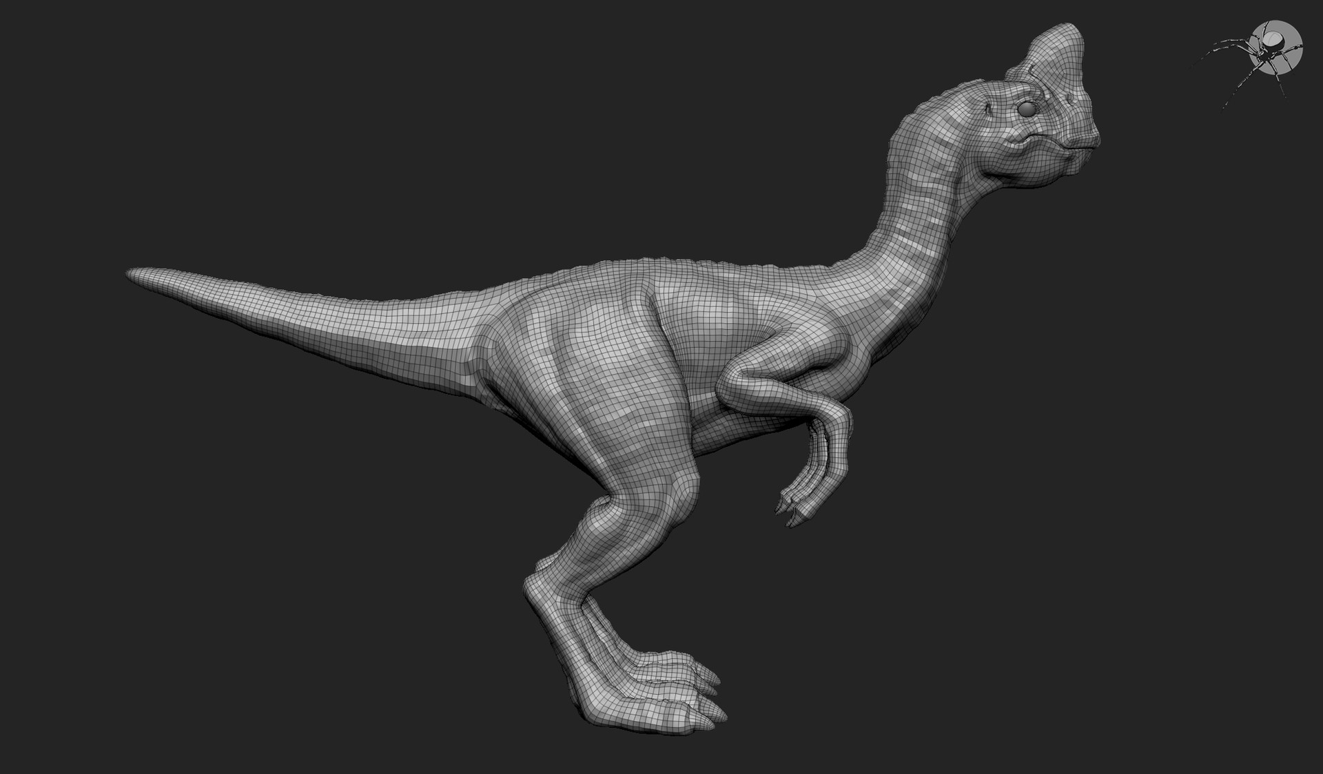 marcus-trolldenier-marcustrolldenier-creatureconcept-wip-04.jpg