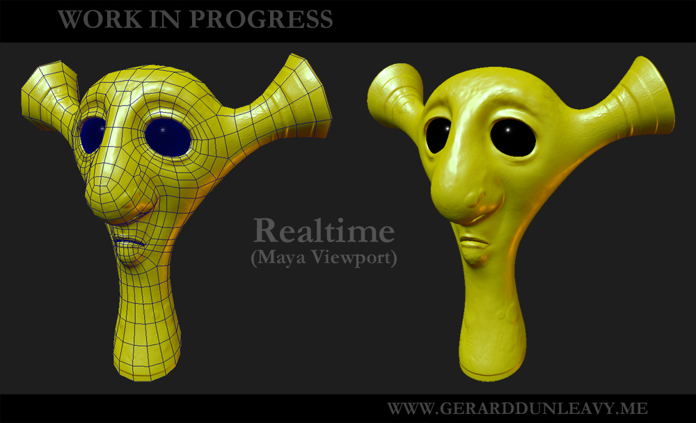 ZERG_Sculpt_WIP_4.jpg