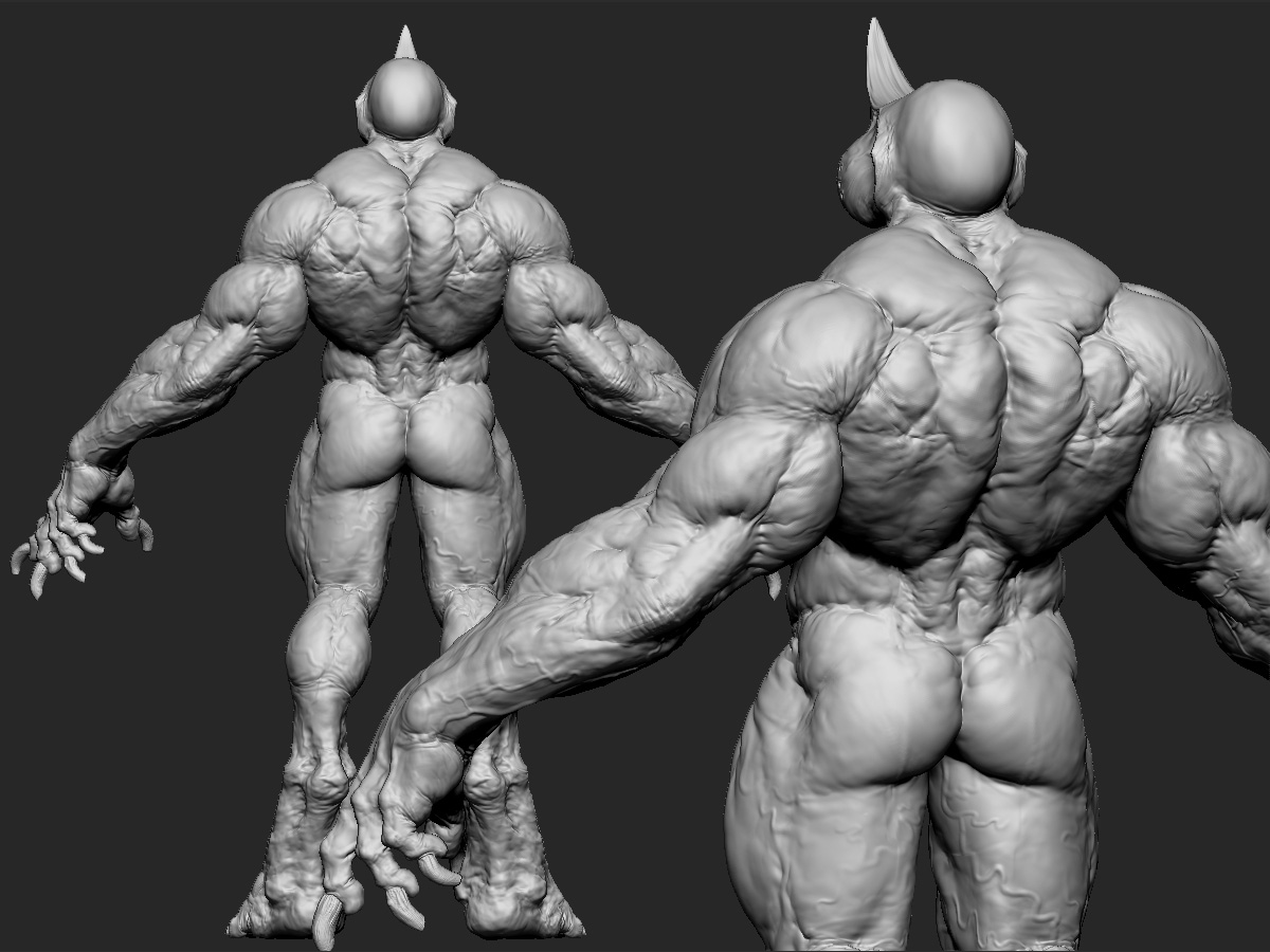 BeastZB_02.jpg