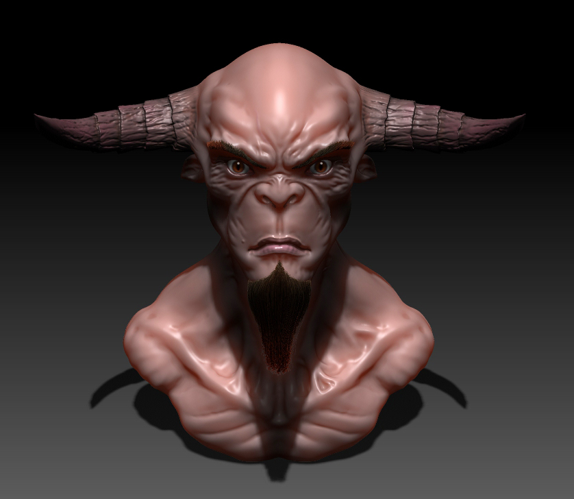 ZBrush Document8.jpg