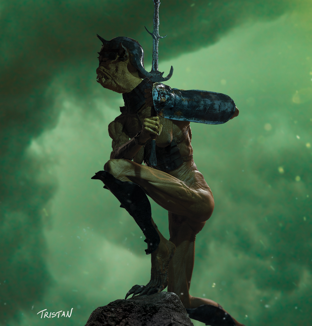 Goblin_Soldier_Final_3.jpg