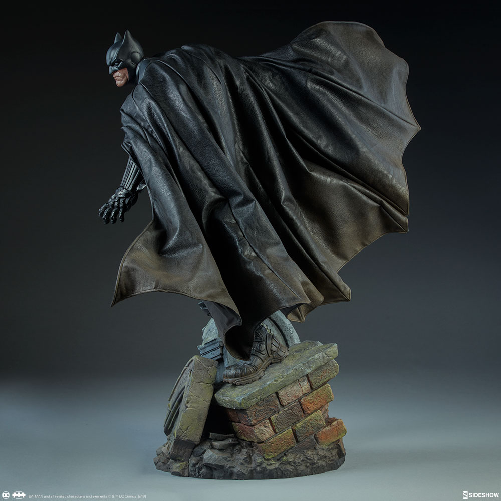 300542_Batman_PF_06.jpg