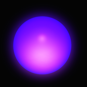 glow-test.jpg