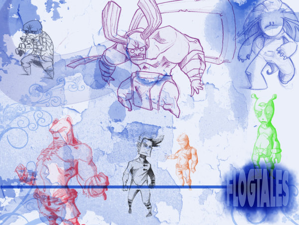 Flogtales_wallpaper_by_themightyflog2.jpg