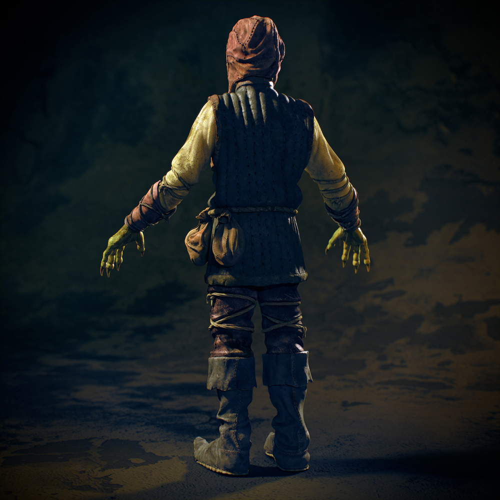 bazilisek_whole_02_small.jpg