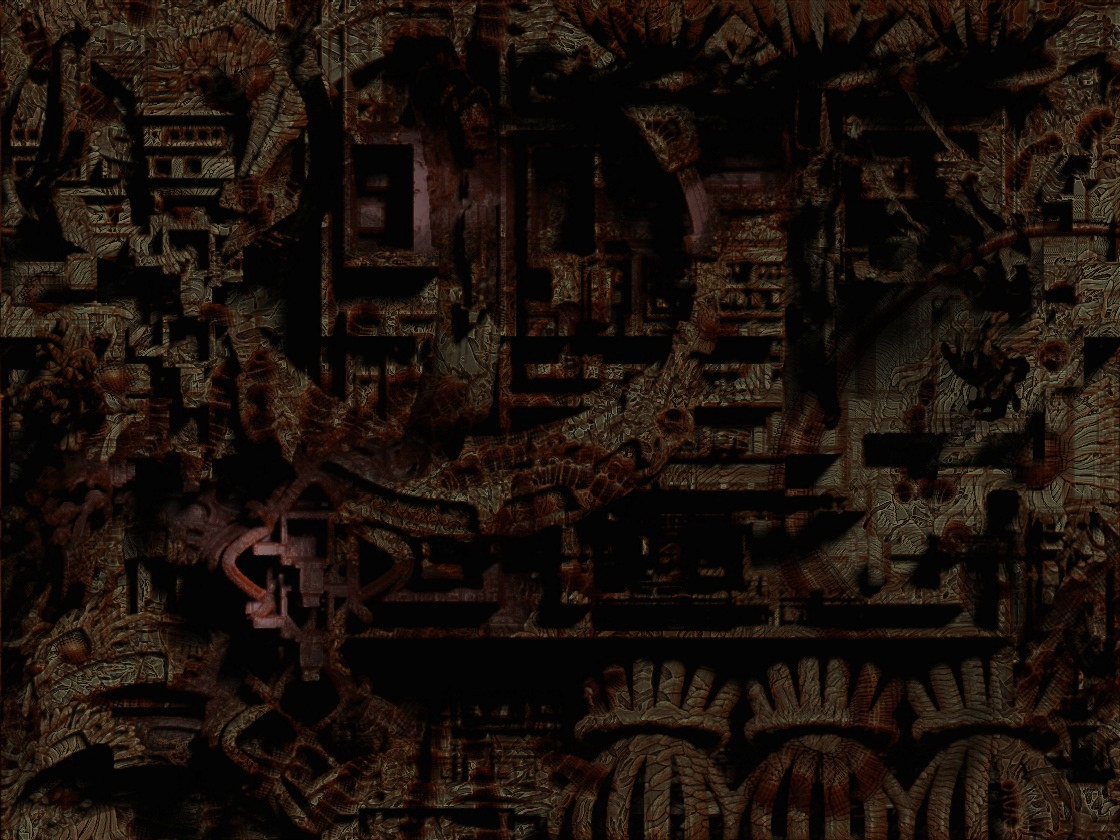 testing2.5D.jpg