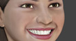 amy_face2_thumb.jpg