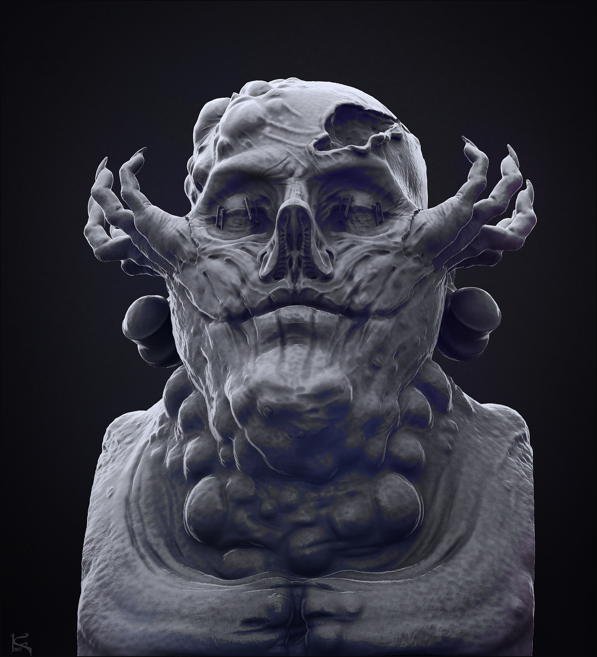 kenny-carmody-creature16-darkuniverse-01-1003.jpg