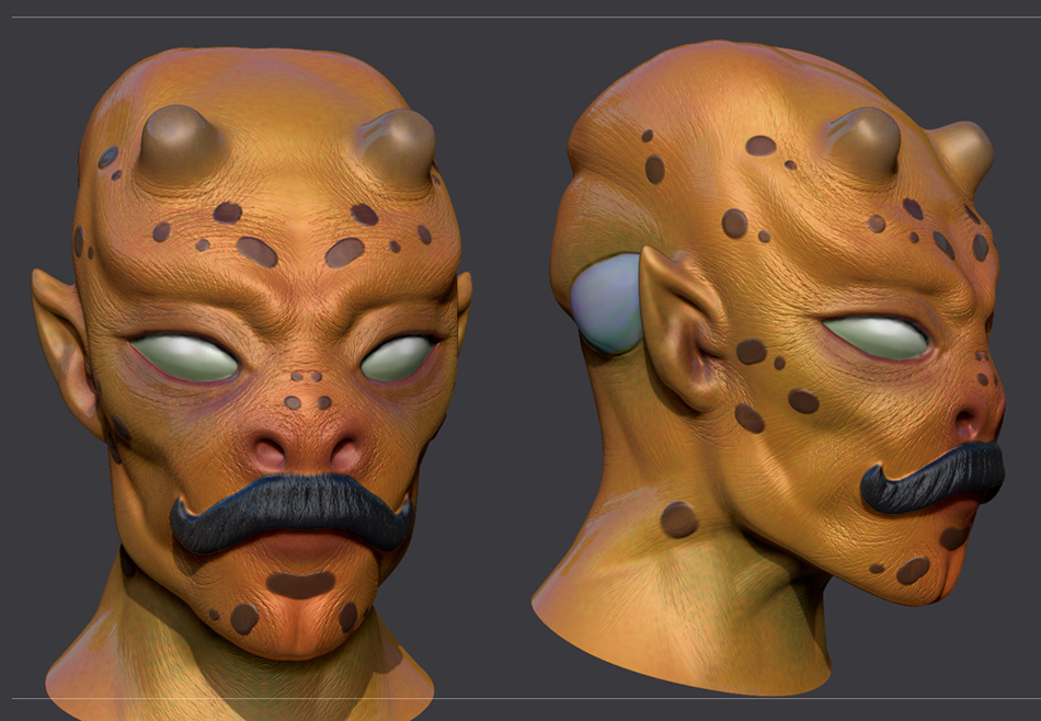 Alien with mustache.jpg
