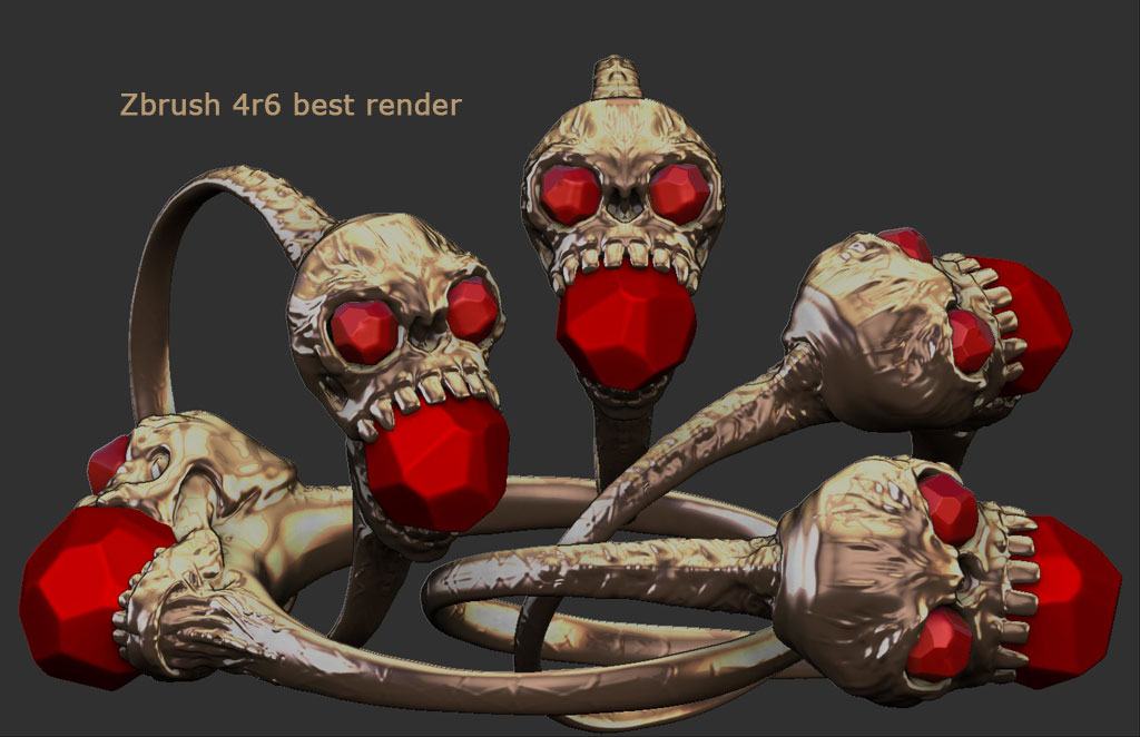 ruby-crazy-rings-zbrush-4r6.jpg