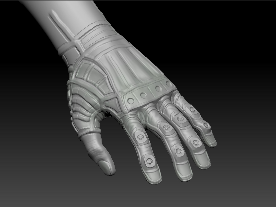 glove_01.jpg
