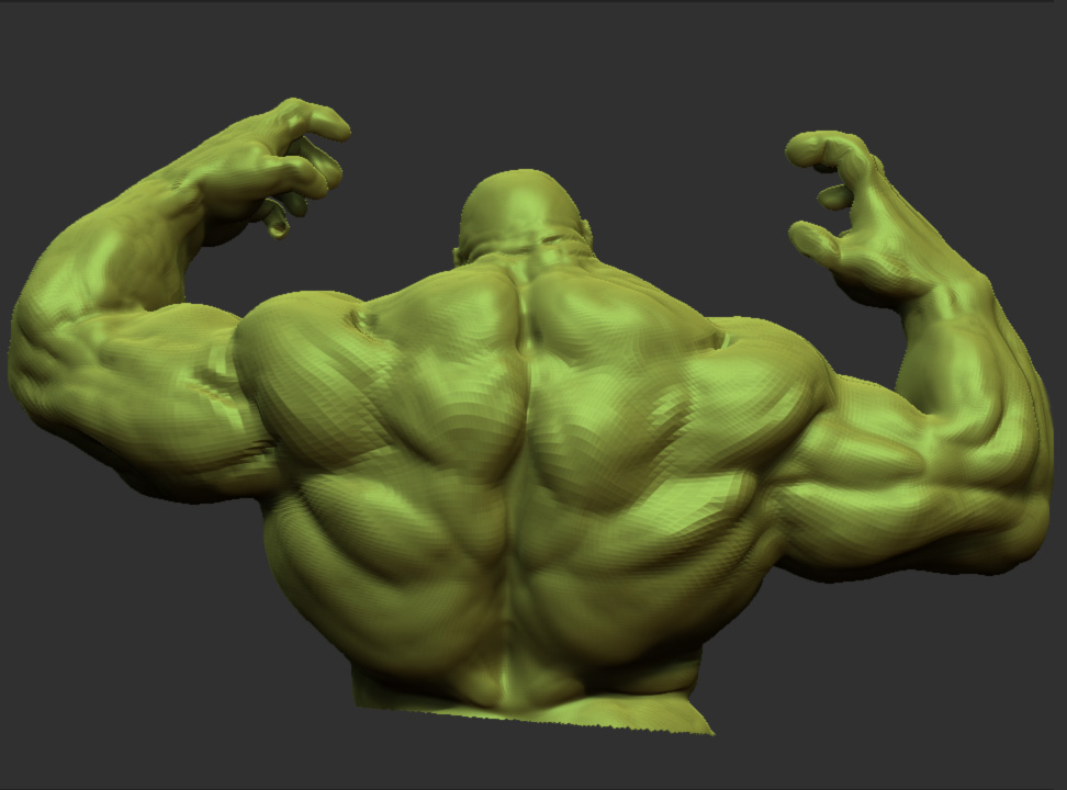smash_15