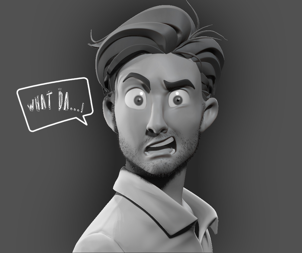 Guy.jpg