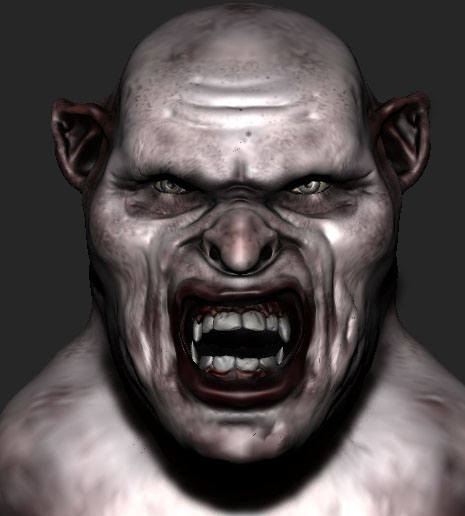 grimm.jpg
