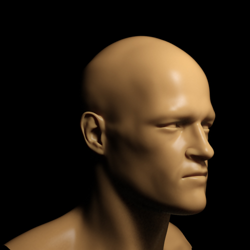 matt_SSS_test1S.jpg
