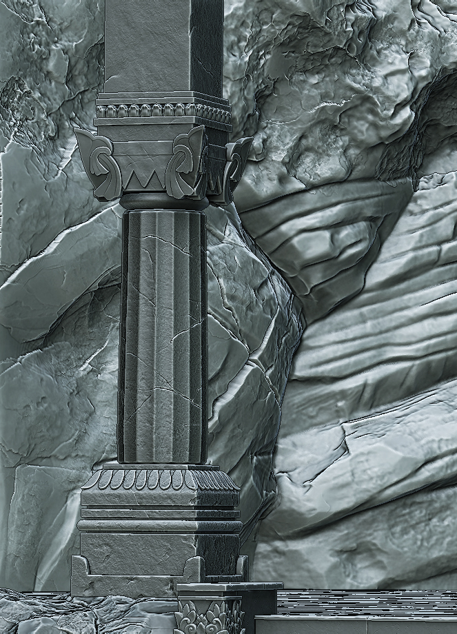 BG_1