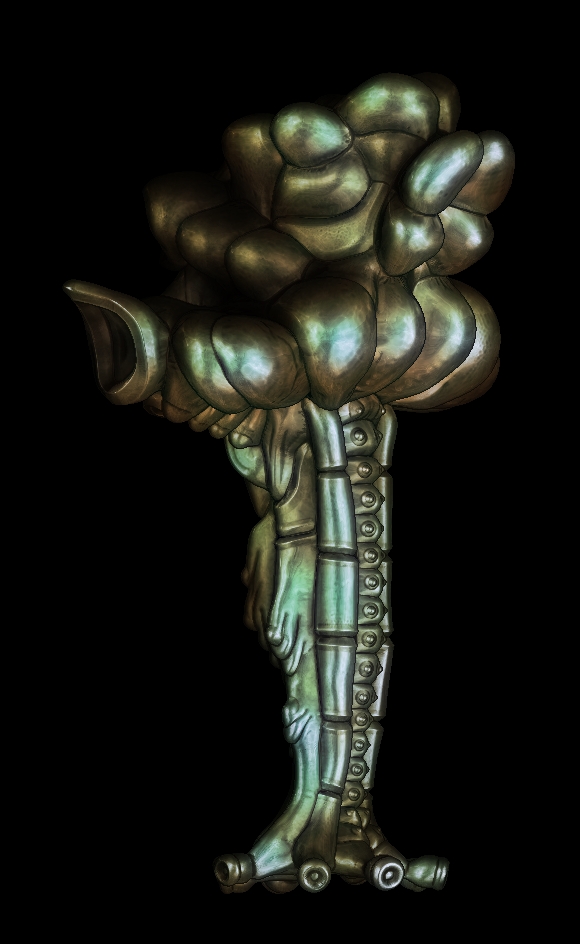 cosmic flora15a.jpg