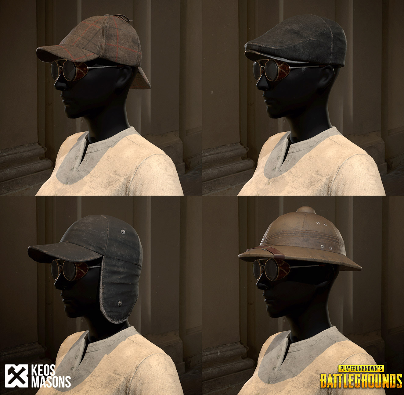 09HunterKit03.jpg