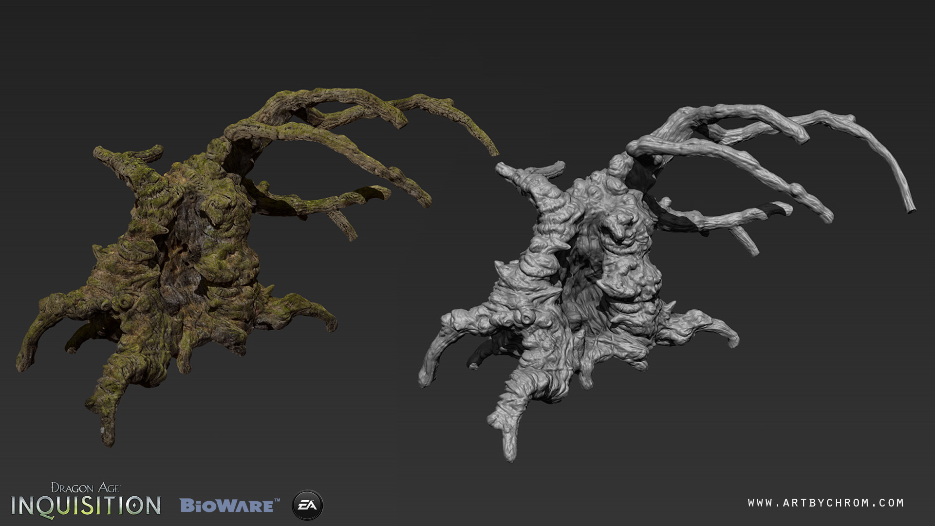 swamp_tree_004.jpg