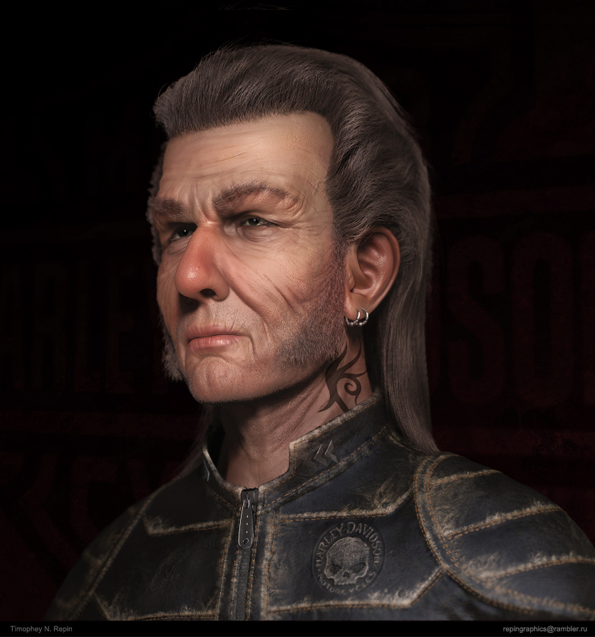 HairTest_c.jpg