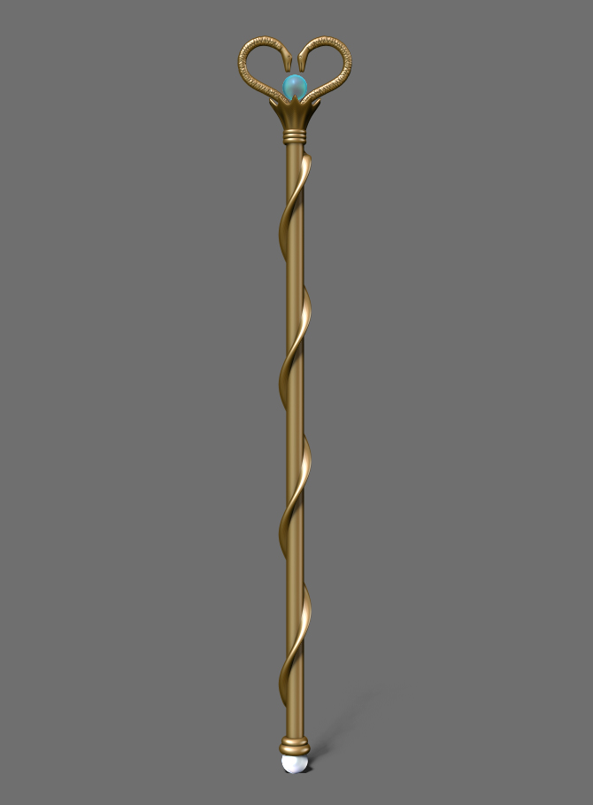 Scepter_Render.jpg