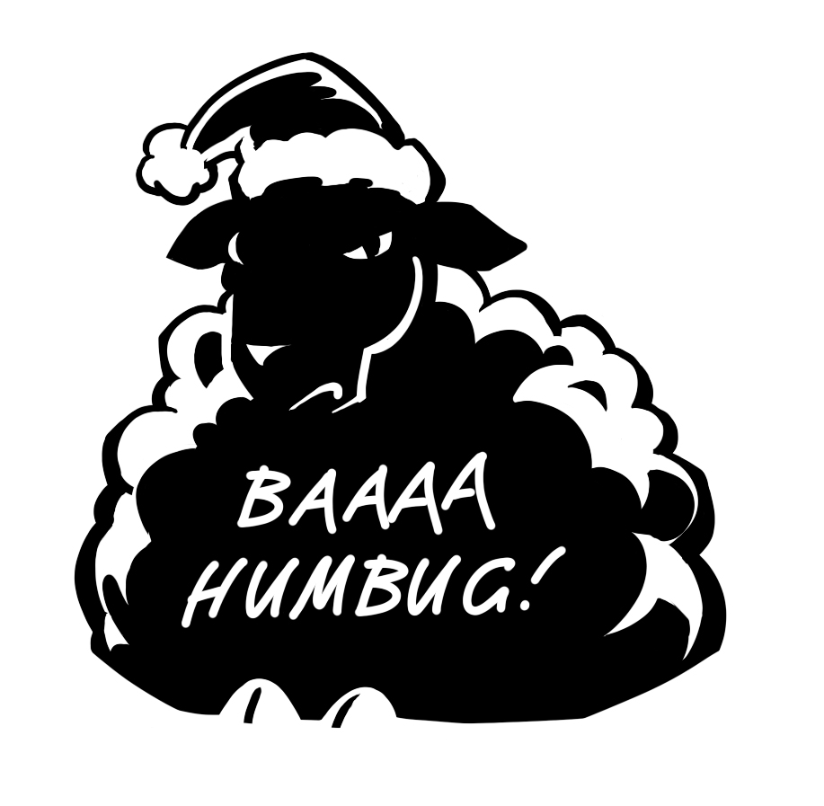 Sheep.jpg