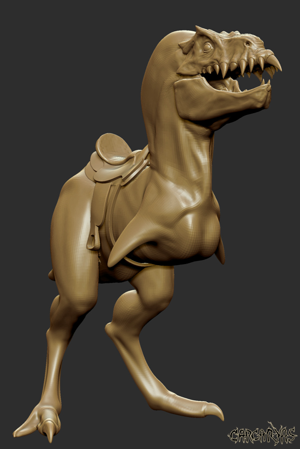 3D_22_02_Carcaryas.jpg