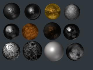 quez material sheet 1.JPG