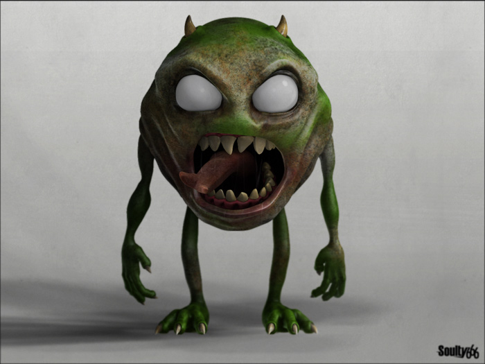 Monster Concept_Soulty.jpg