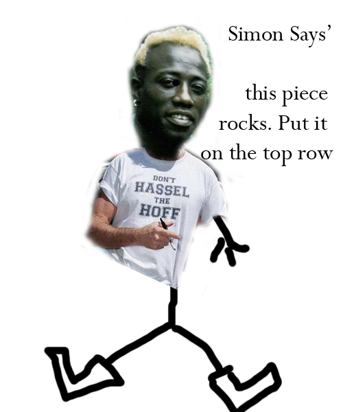 simon says.jpg